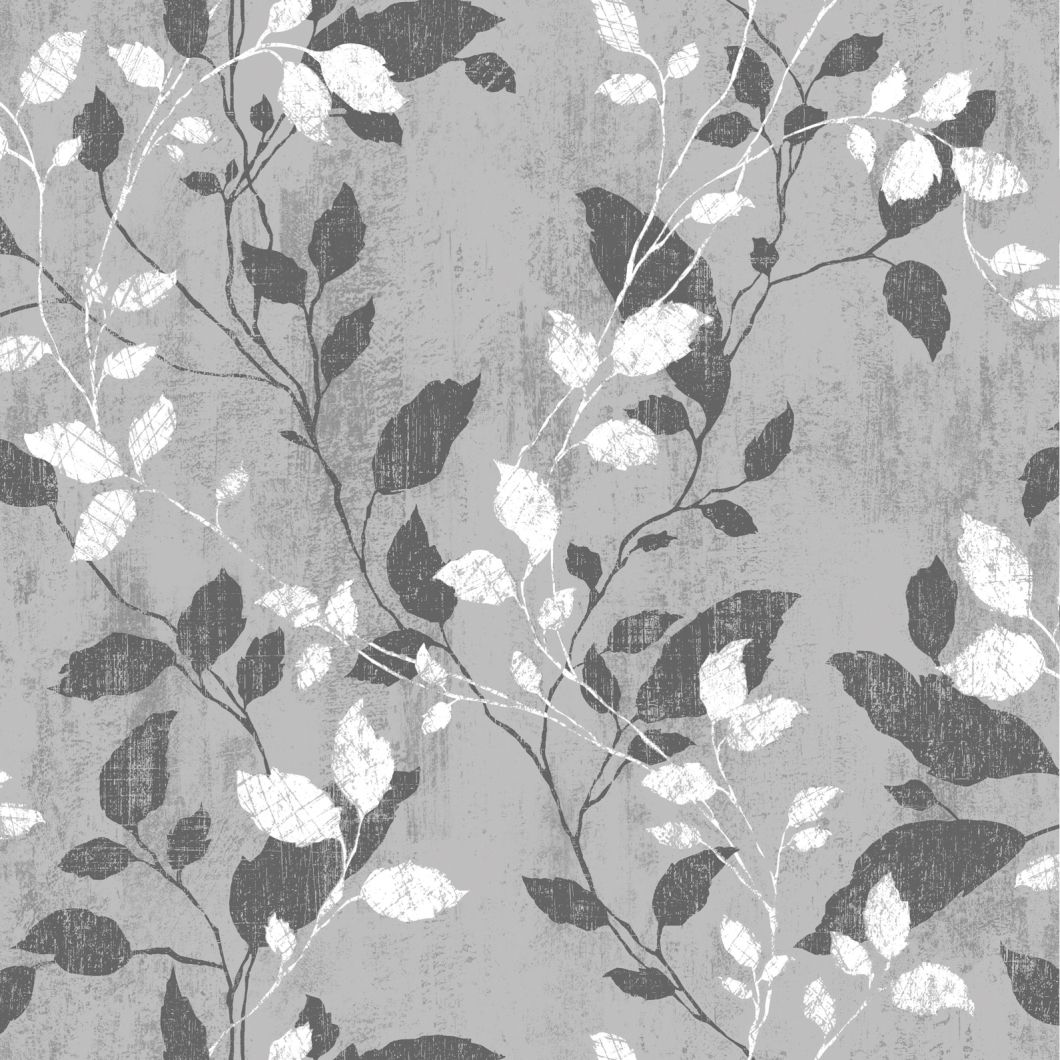 Non Woven Wallpapers 3D Modern Luxury Wall Paper for Home Decor