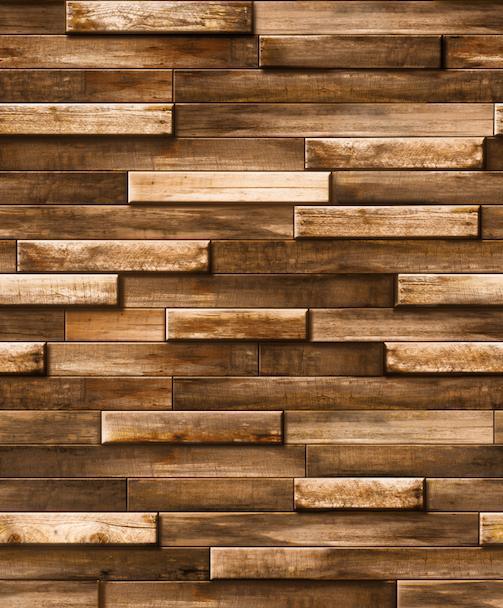 Vinyl Wallpaper 3D Modern Wall Paper PVC Waterproof Wallpaper for Home Decor