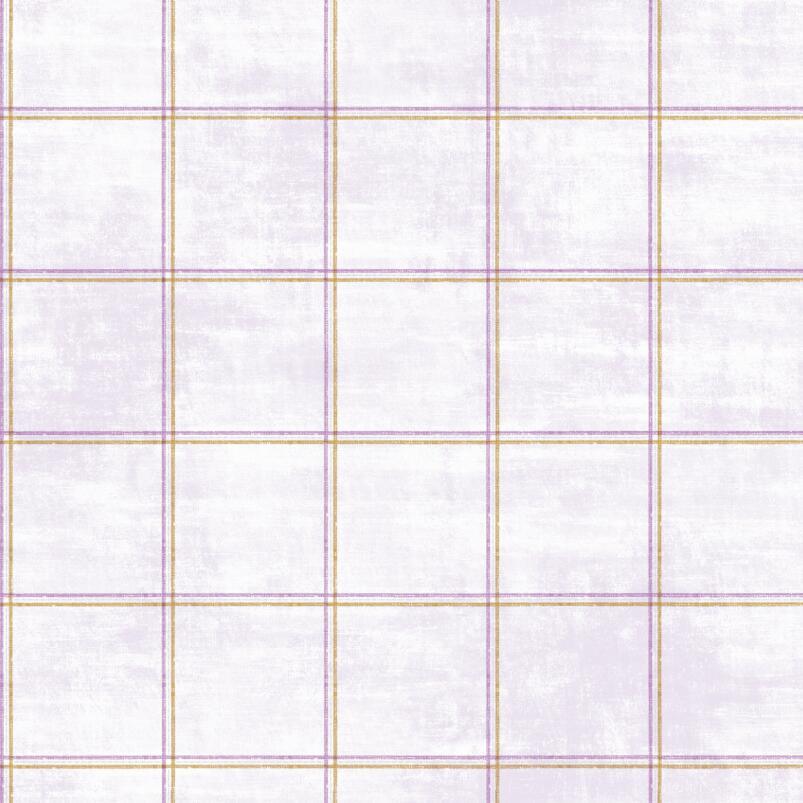 High Quality Wallpaper for Children Non Woven Wall Paper