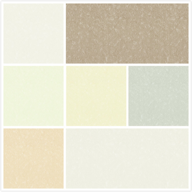 106 Waterproof Wallpaper 3D Wall Paper for Home Decoration