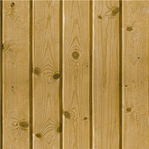 2021 New Design PVC Wallpaper Modern Design Wooden Design