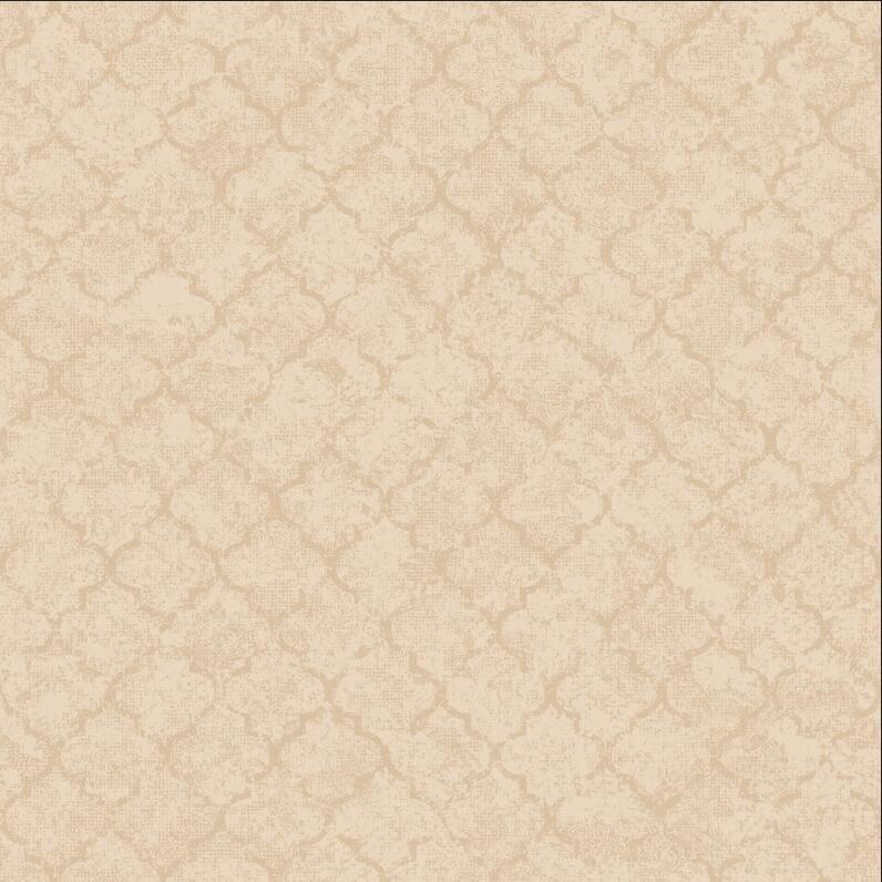 PVC Wallpaper Vinyl Luxury Wall Paper for Home Decor