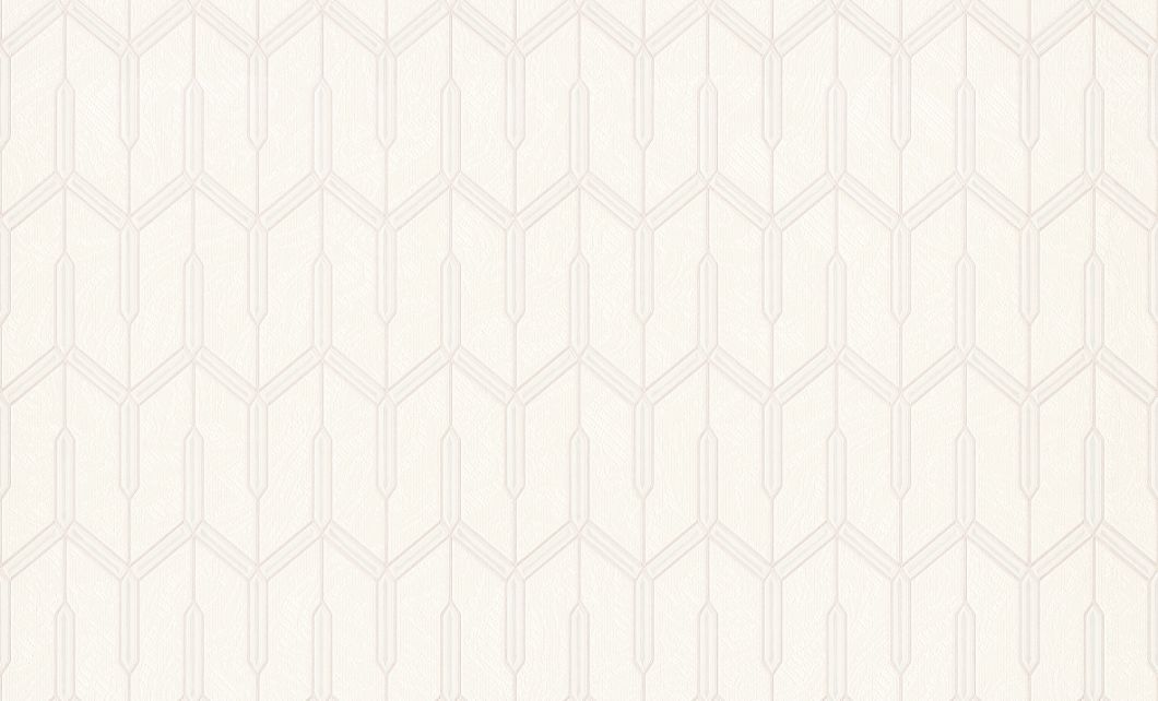 2021 New 106 Big Size Wall Covering Modern Design 3D PVC Wallpaper