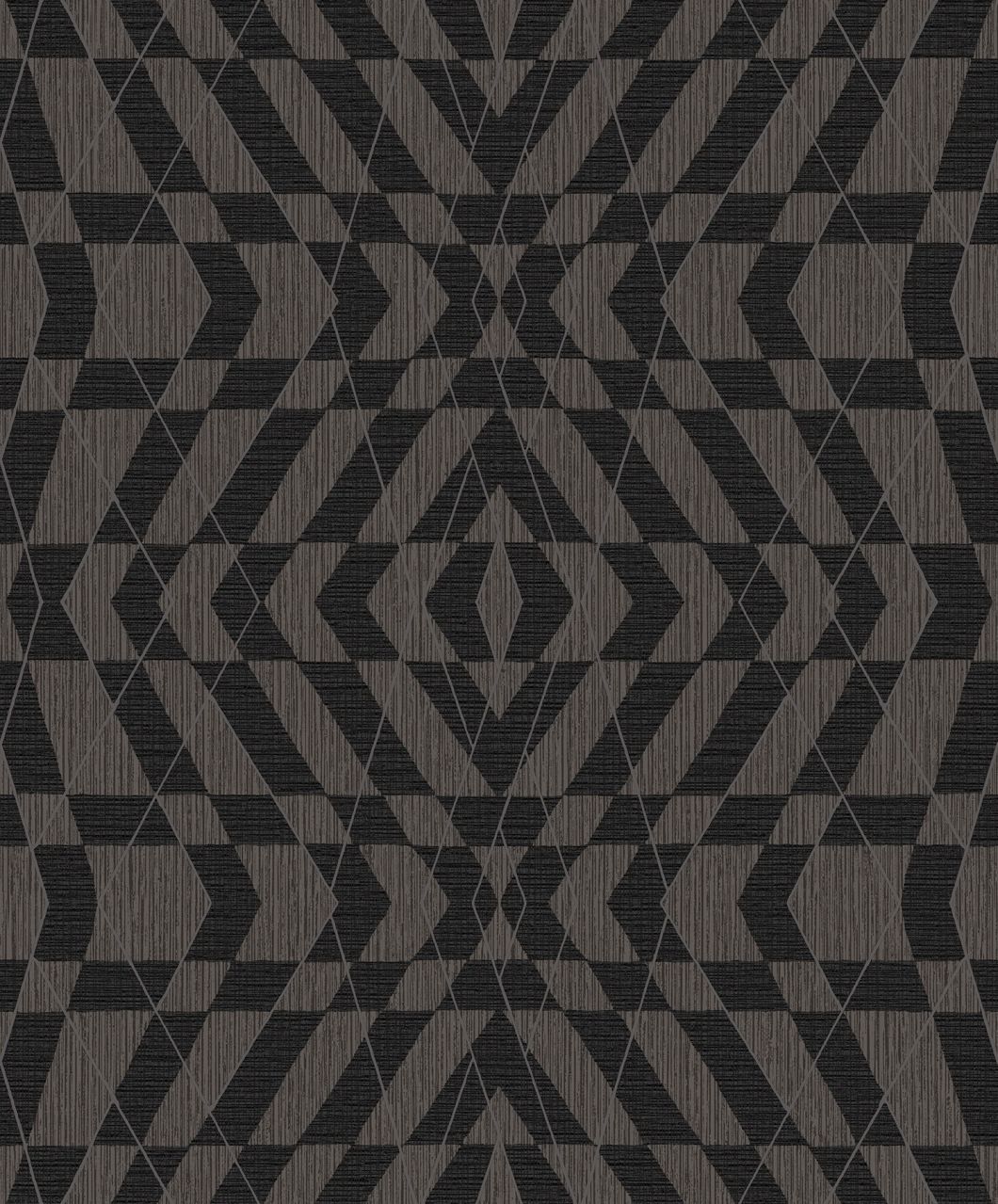 2021 New PVC Modern Design 3D Style High Quality PVC Wallpaper