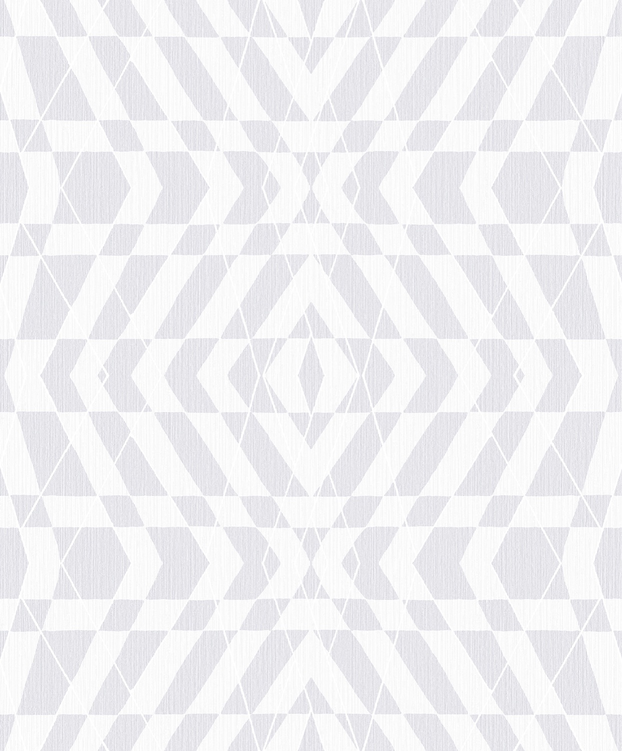 2021 New PVC Modern Design 3D Style High Quality PVC Wallpaper