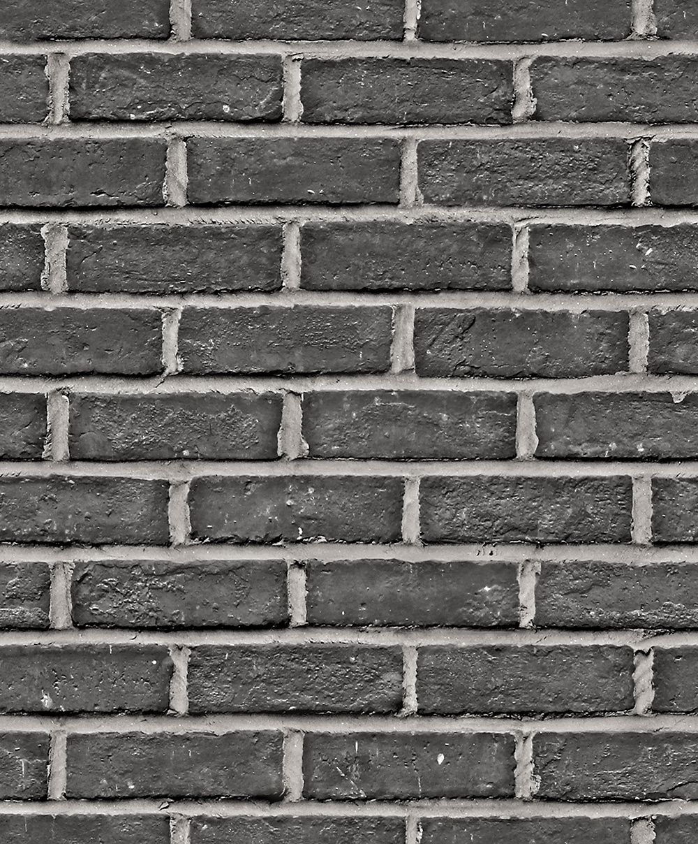 PVC Vinyl Wallpaper Modern Stone 3D Wall Paper