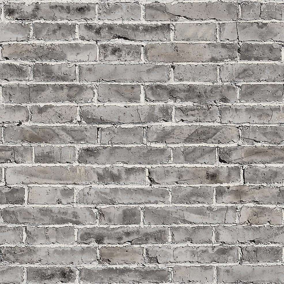 PVC Vinyl Wallpaper Modern Stone 3D Wall Paper
