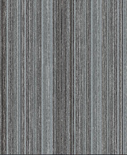 Non Woven Wall Paper Luxury Wallpaper Factory Price Wall Covering for Home Decoration