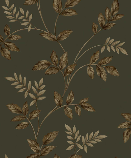 Factory Price PVC Wallpaper Modern 3D Design Vinyl Luxury Waterproof Wallpaper for Home Decor