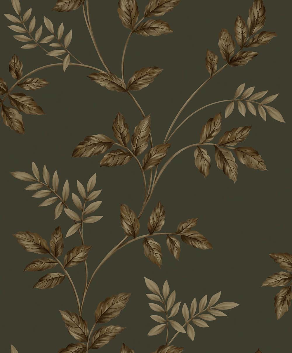 Factory Price PVC Wallpaper Modern 3D Design Vinyl Luxury Waterproof Wallpaper for Home Decor