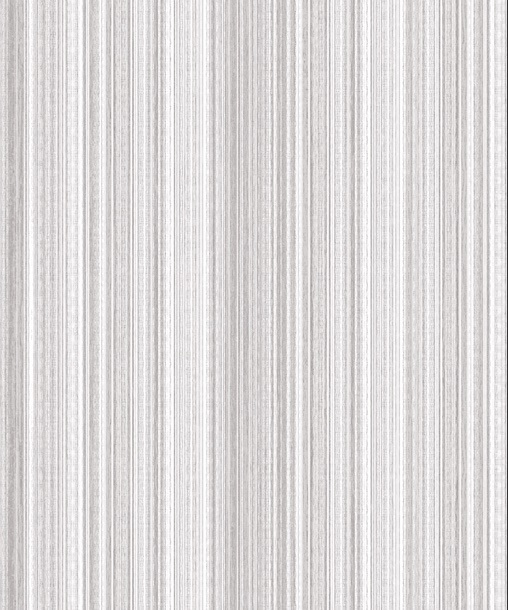 Non Woven Wall Paper Luxury Wallpaper Factory Price Wall Covering for Home Decoration