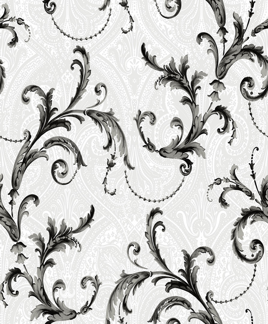 PVC Wallpaper Modern 3D Design Vinyl Luxury Waterproof Wall Paper for Home Decor
