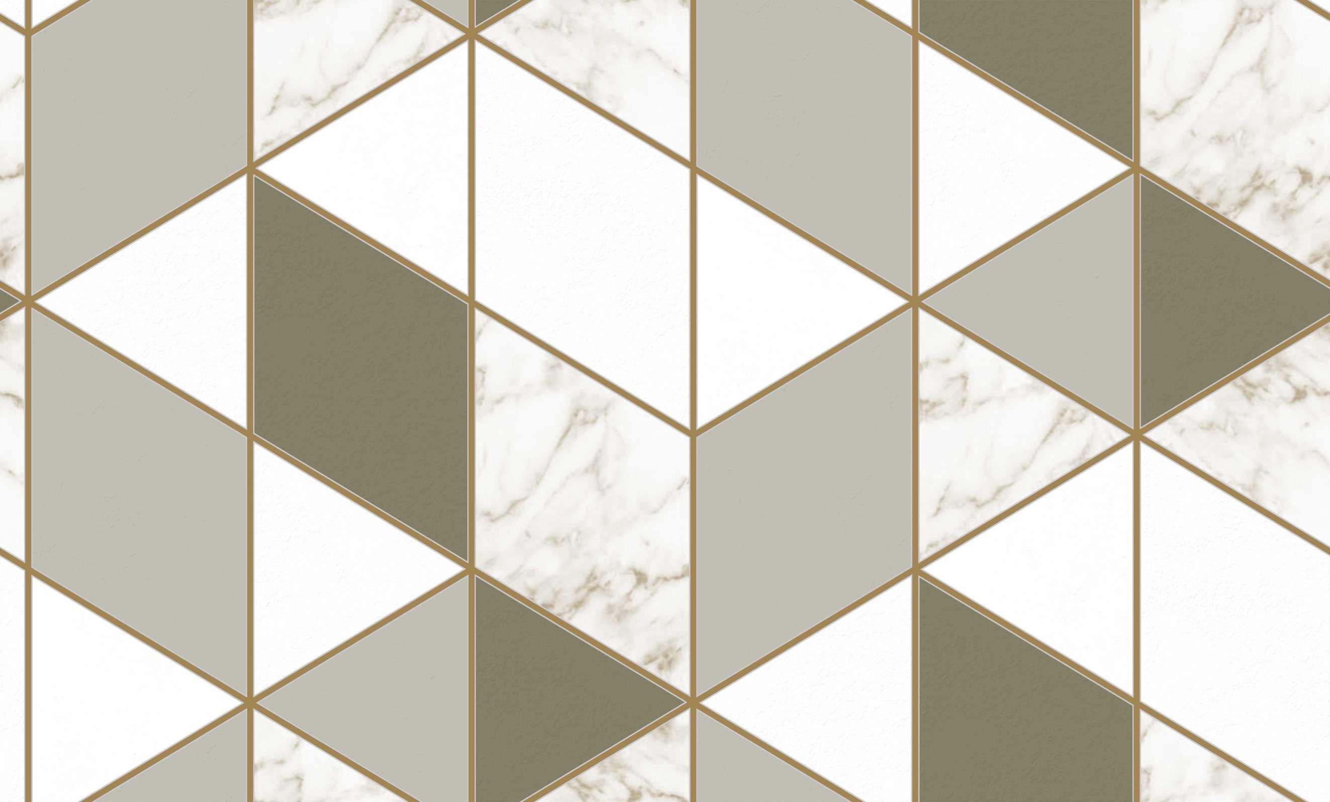Factory Price Custom Waterproof 106 Floral Wall Paper Korean Decorative Vinyl Back Paper Wallpaper for Home Decoration