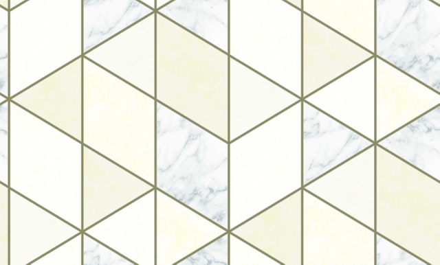 Factory Price Custom Waterproof 106 Floral Wall Paper Korean Decorative Vinyl Back Paper Wallpaper for Home Decoration