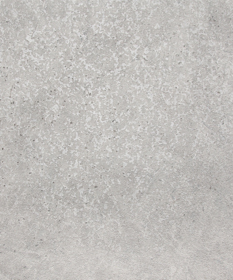 Vinyl Luxury PVC Wall Paper Modern 3D Design Waterproof Wallpaper for Home Decoration