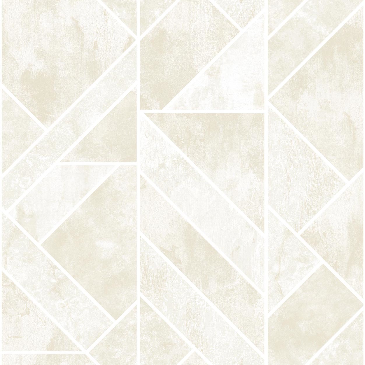 PVC Vinyl Wallpaper Waterproof Modern Wall Papers for Home Decoration