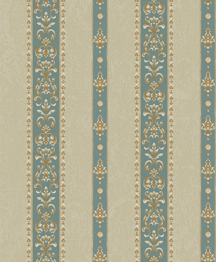 106 Vinyl Wallpaper PVC Wall Paper for Home Decoration