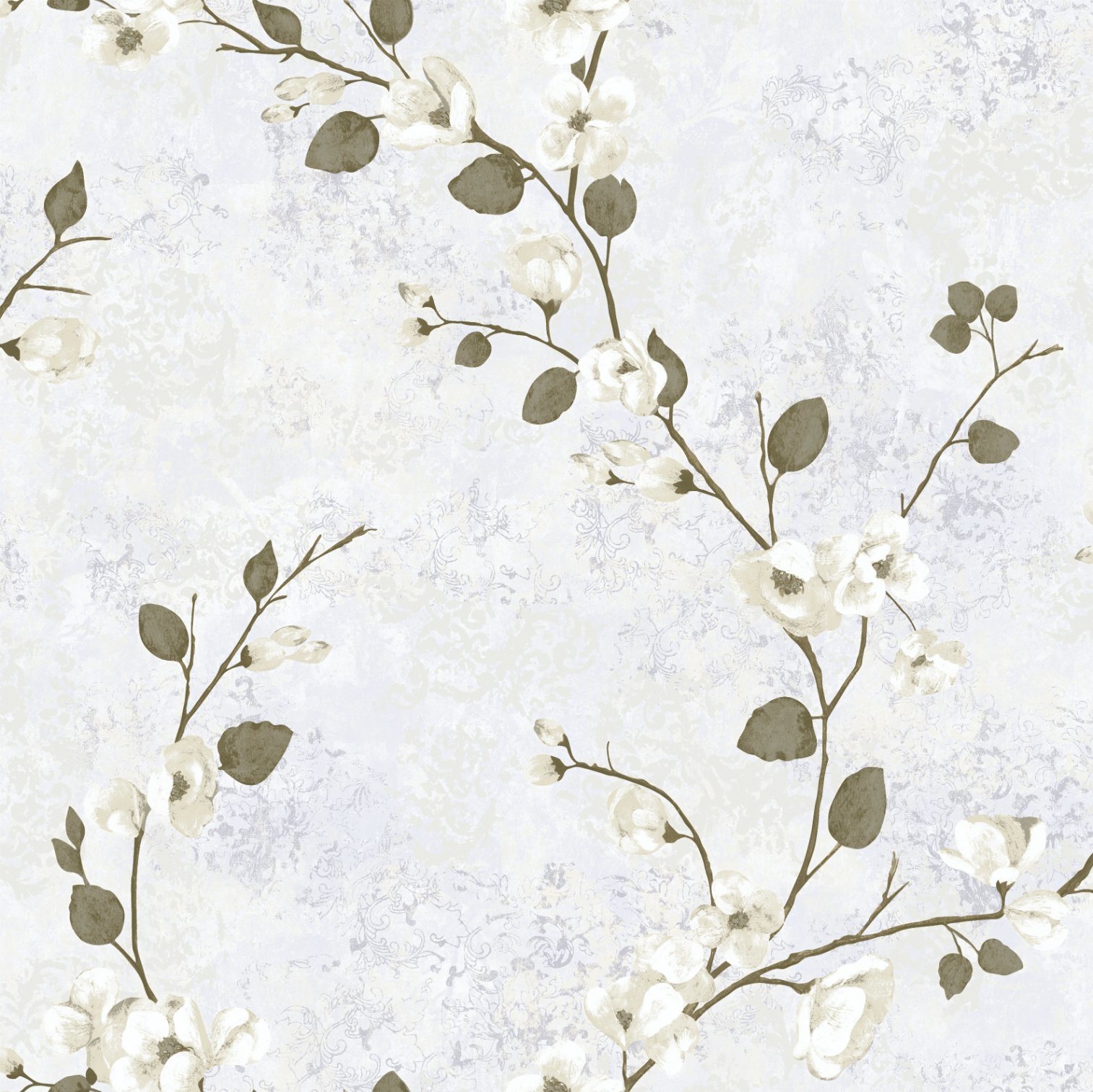 Factory Price Hot Selling PVC Wallpaper Classic Luxury Wall Paper