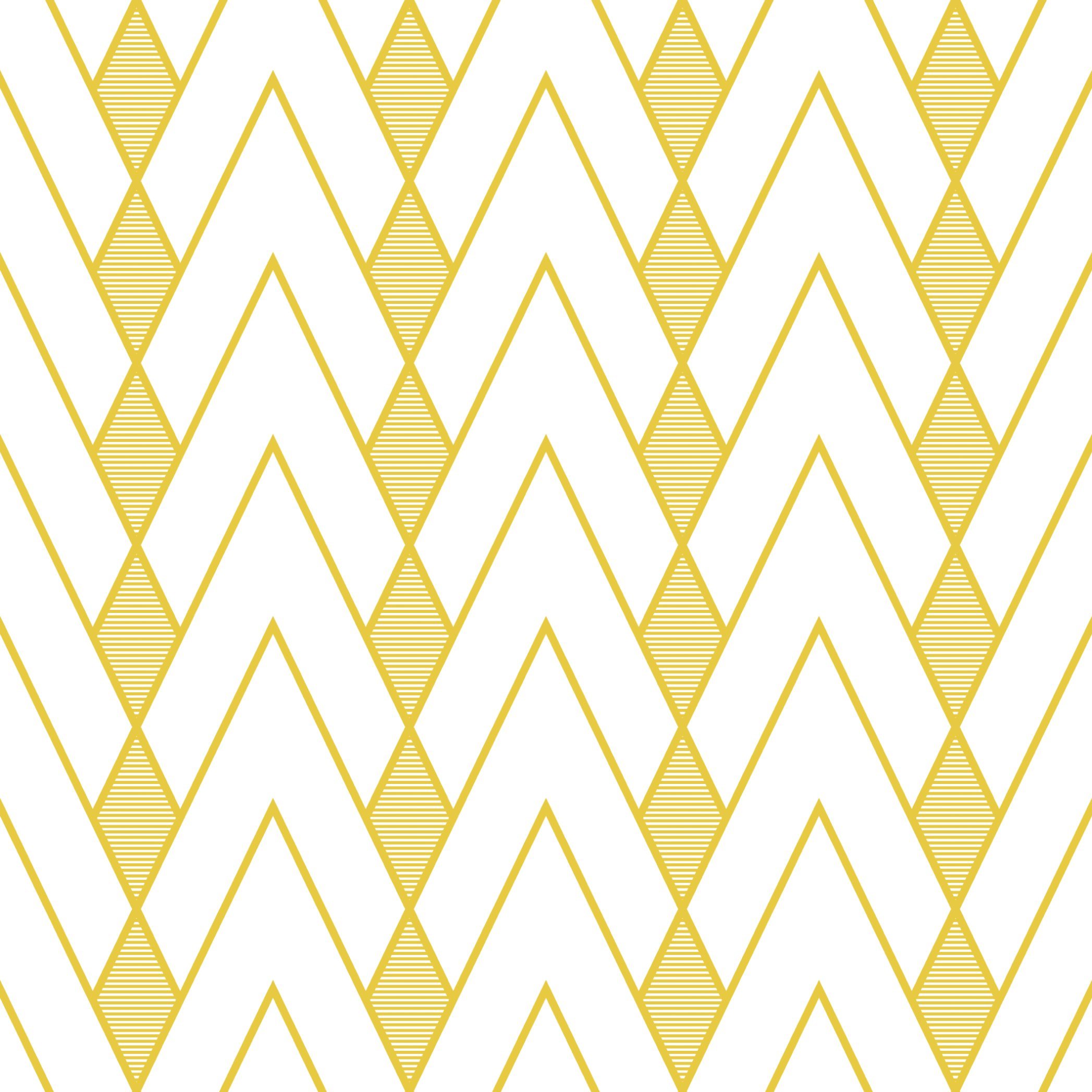 PVC 3D Wallpaper Vinyl Wall Paper for Home Decoration