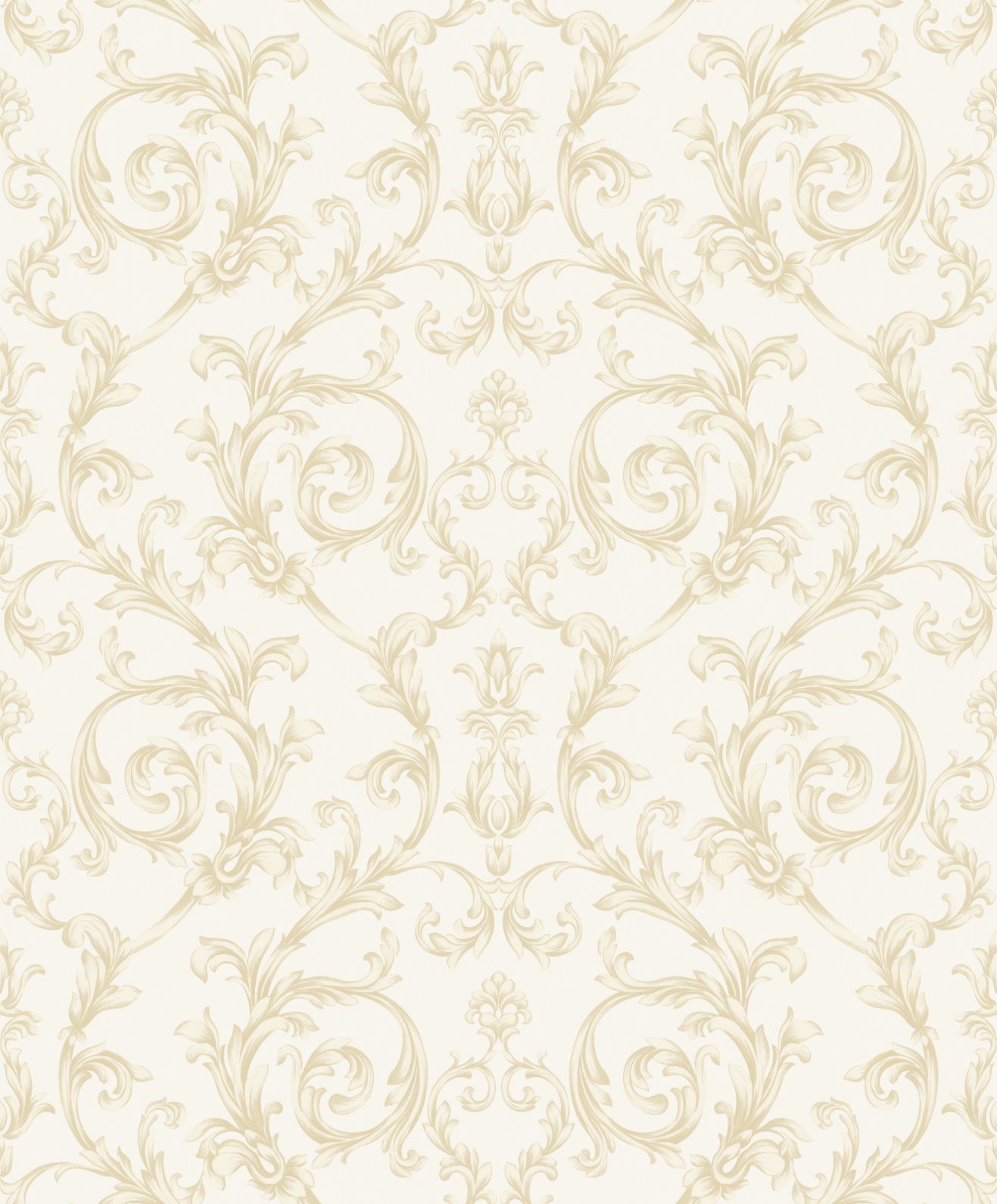 PVC Vinyl Wallpaper Luxury Wall Paper for Living Room