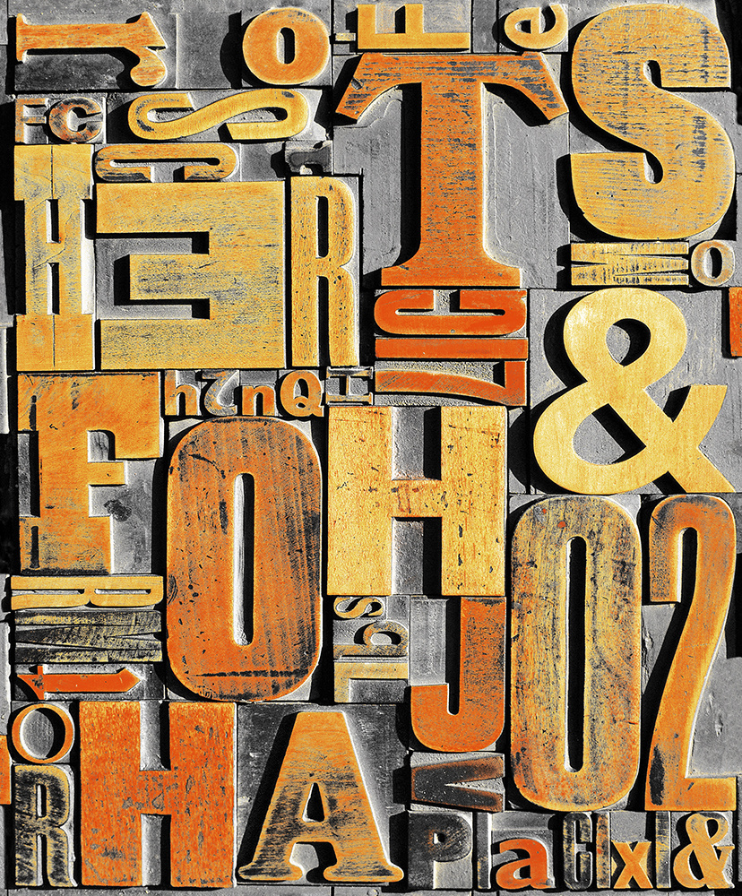 PVC Vinyl Wallpaper High Quality Modern 3D Wall Paper for Home Decor