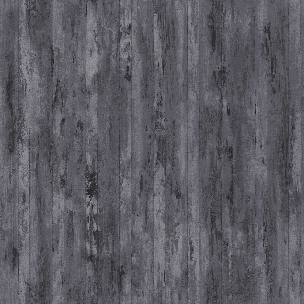 Factory Price Wallpaper High Quality Wall Paper for Home Decor