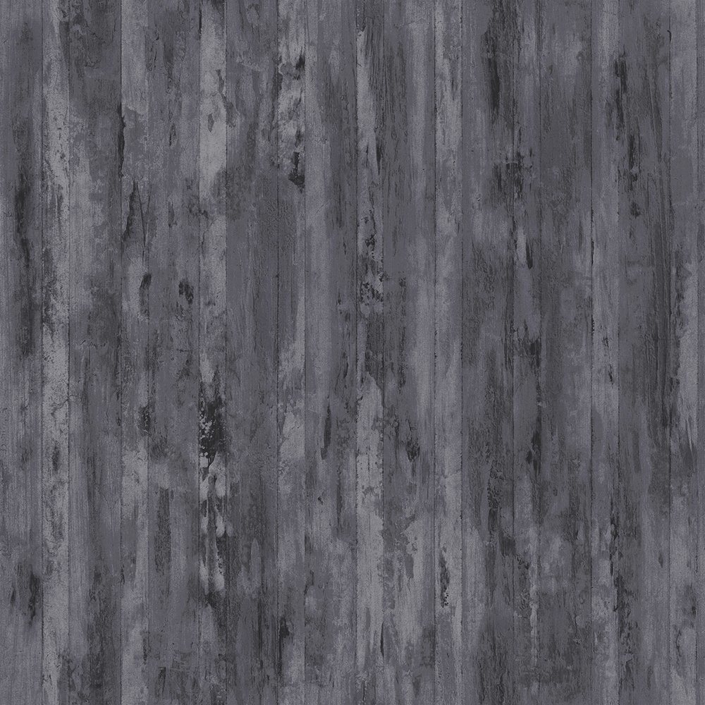 Factory Price Wallpaper High Quality Wall Paper for Home Decor