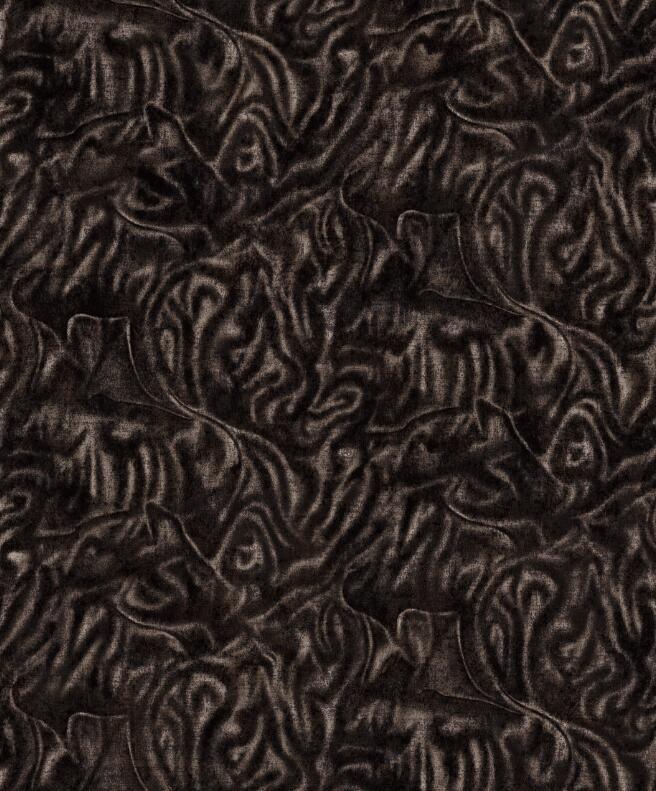 Factory Price Wallpaper PVC Vinyl Wallpaper Modern 3D Wall Paper