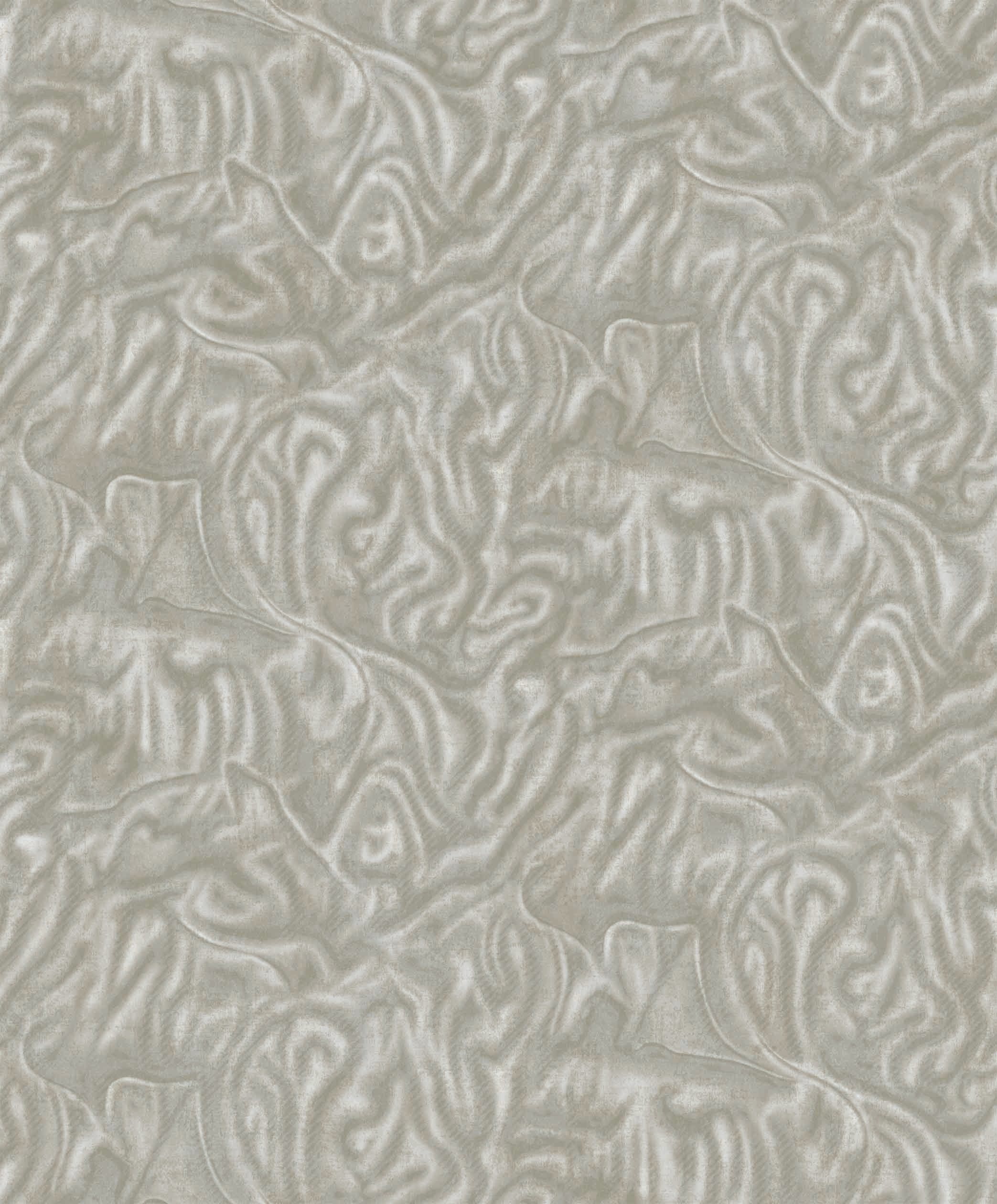 Factory Price Wallpaper PVC Vinyl Wallpaper Modern 3D Wall Paper