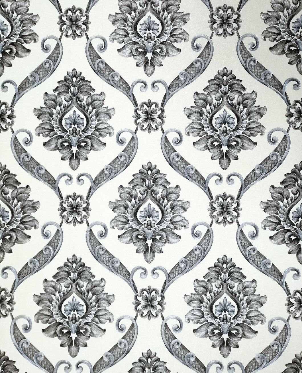 PVC Wallpaper Vinyl 3D Wall Paper Factory Price Wallpaper for Home Deocr
