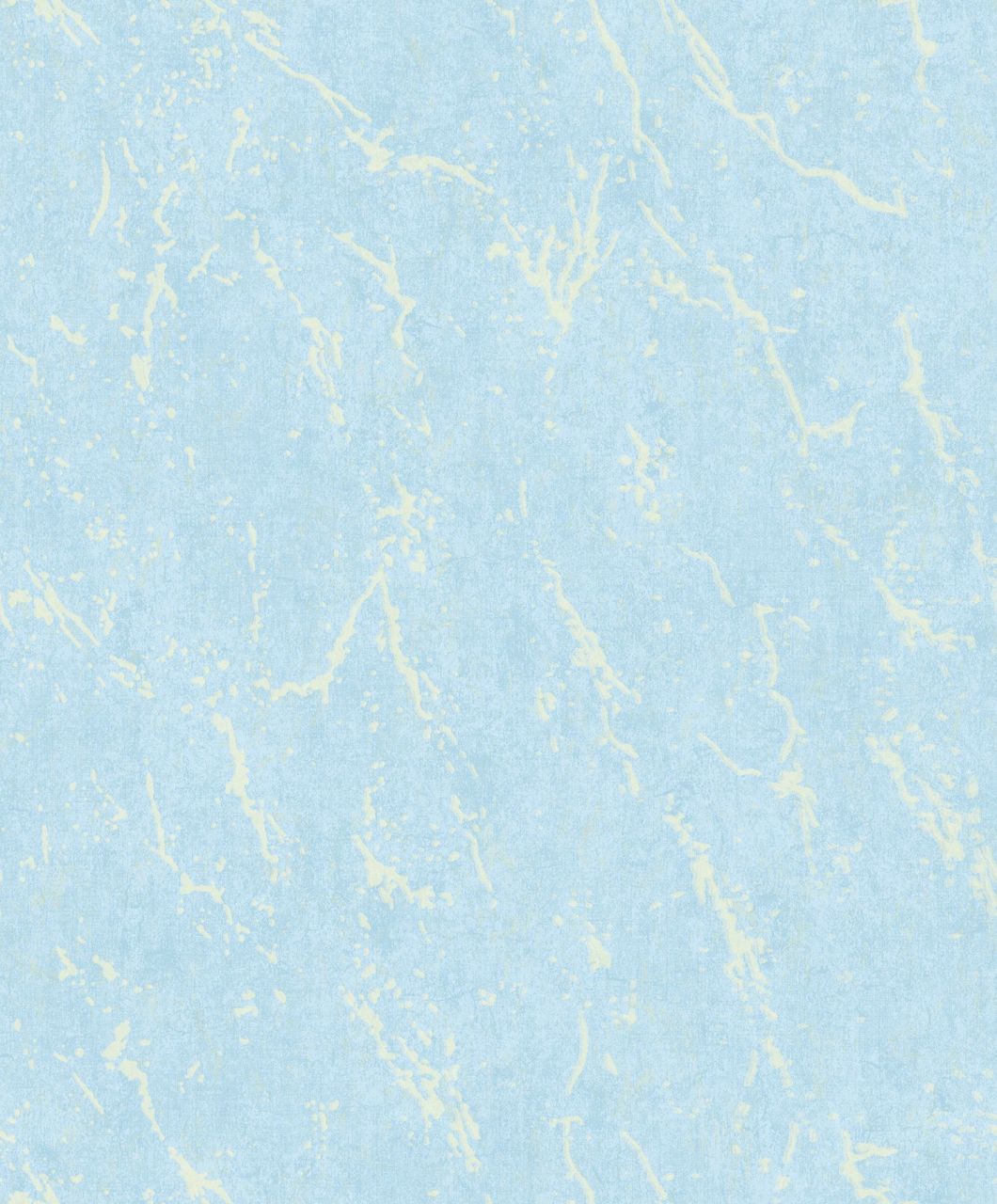 Hot Selling PVC Wallpaper Vinyl Wall Paper for Home Decor