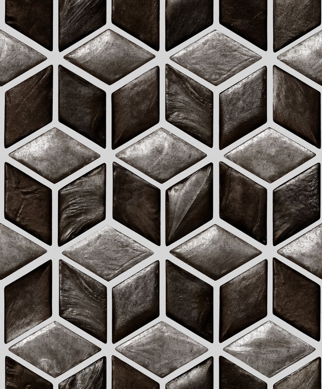 2021 New PVC Modern 3D Design High Quality PVC Wallpaper