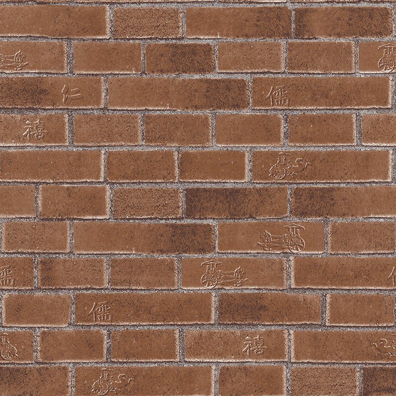 PVC Vinyl Wallpaper Modern Stone 3D Wall Paper