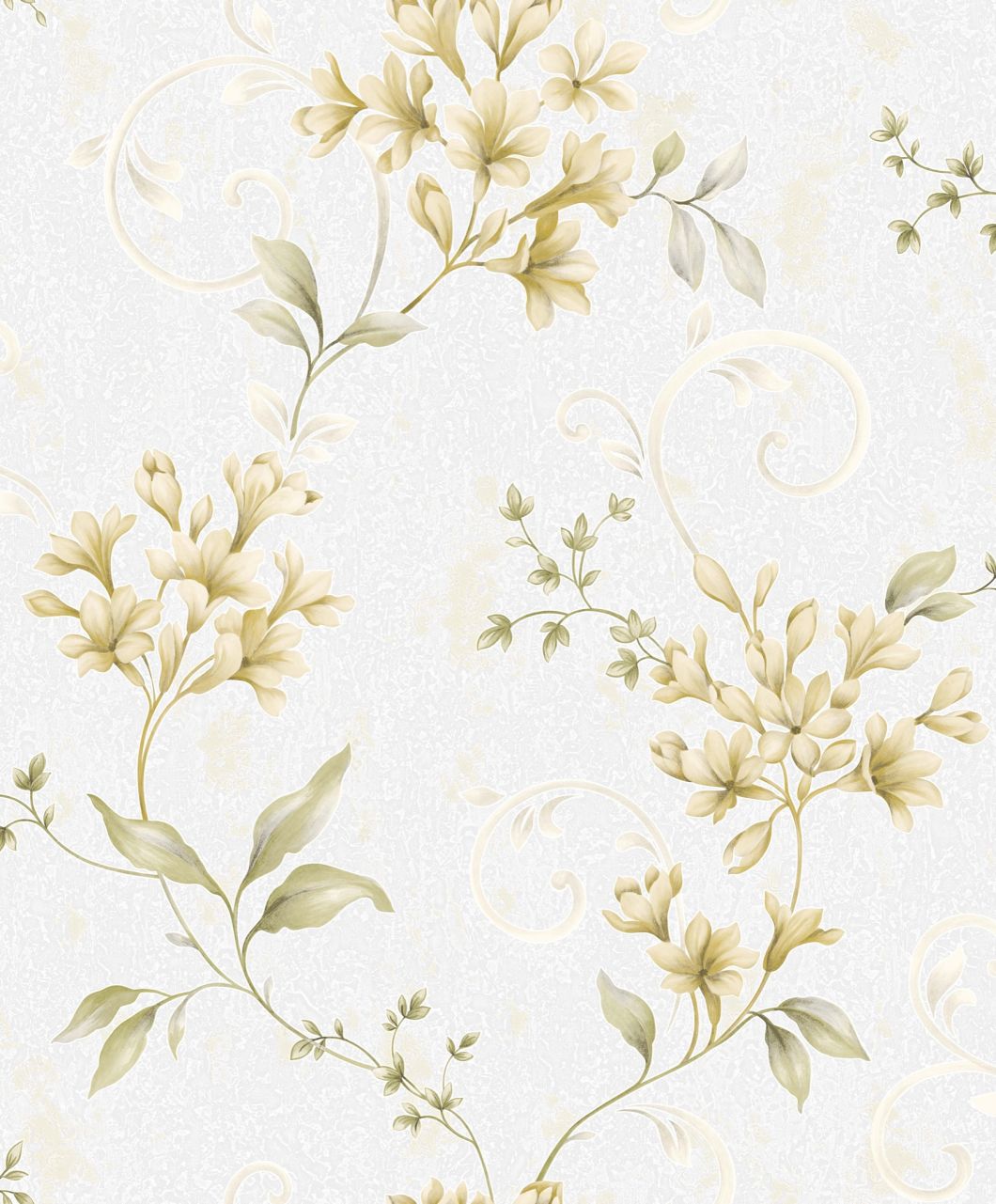 2021 Luxury Embossing Italy Design High Quality PVC Wallcovering