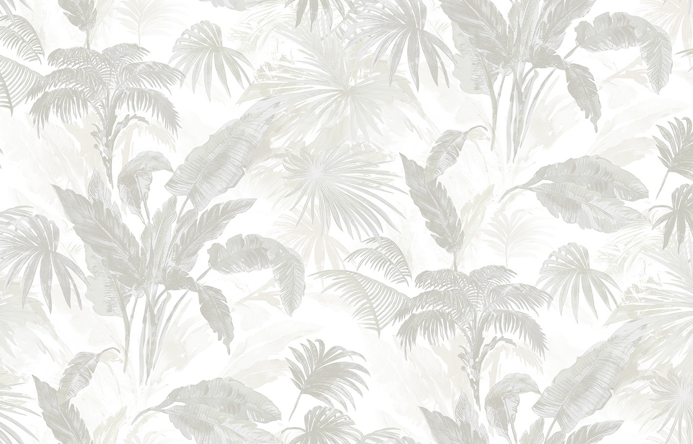 1.06 PVC Big Size Ins Style Flower Design High Quality Wallpaper Home Decoration