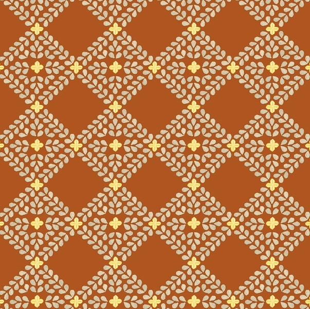 Vinyl PVC Wall Paper Factory Price Waterproof Luxury Modern Wallpaper for Living Room