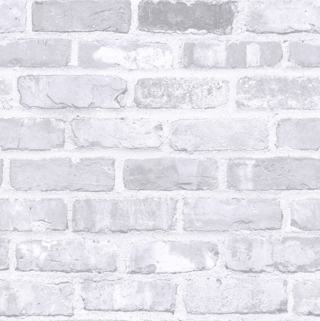 PVC Wall Paper Vinyl Factory Price 3D Design Waterproof Luxury Modern Wallpaper for Home Decor