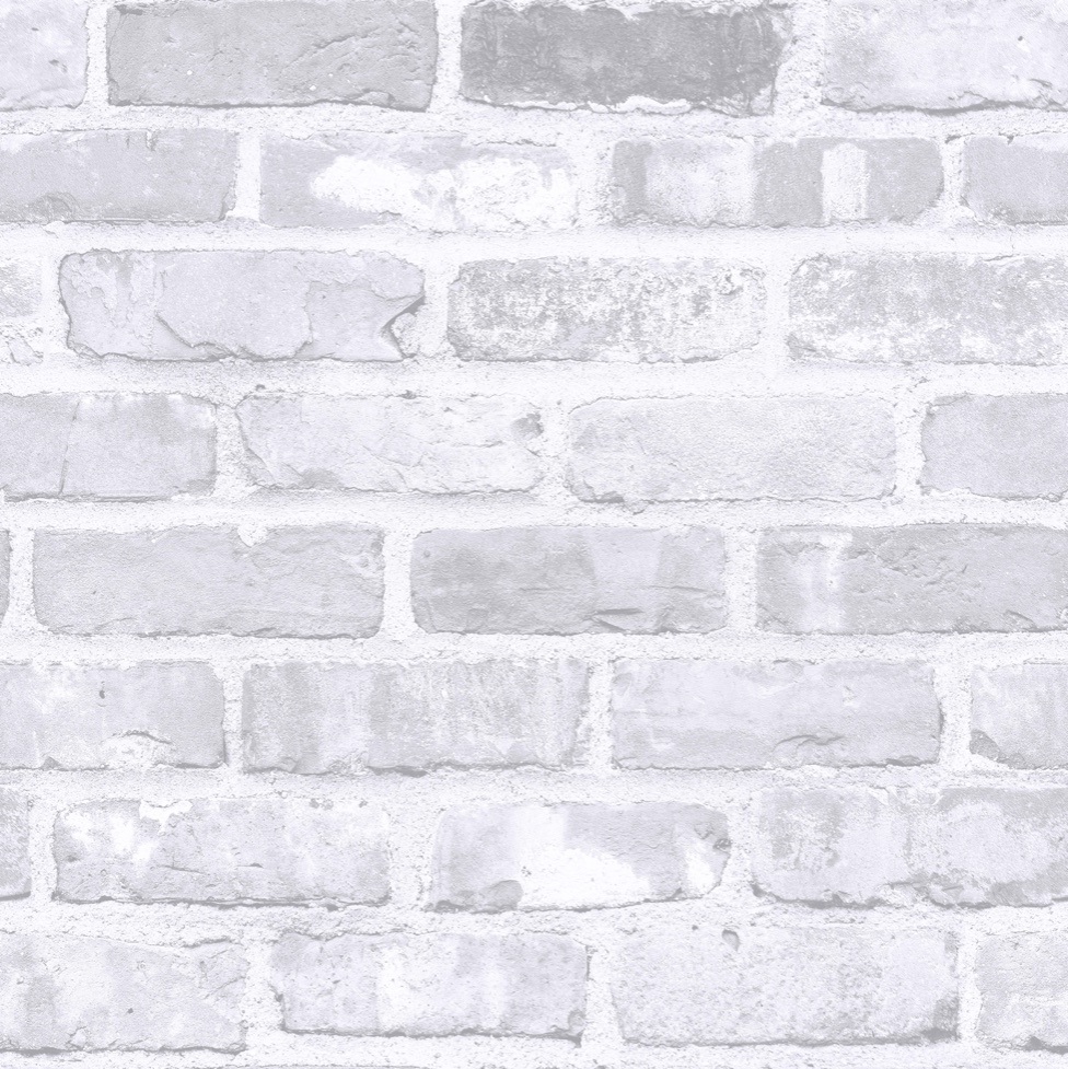 PVC Wall Paper Vinyl Factory Price 3D Design Waterproof Luxury Modern Wallpaper for Home Decor