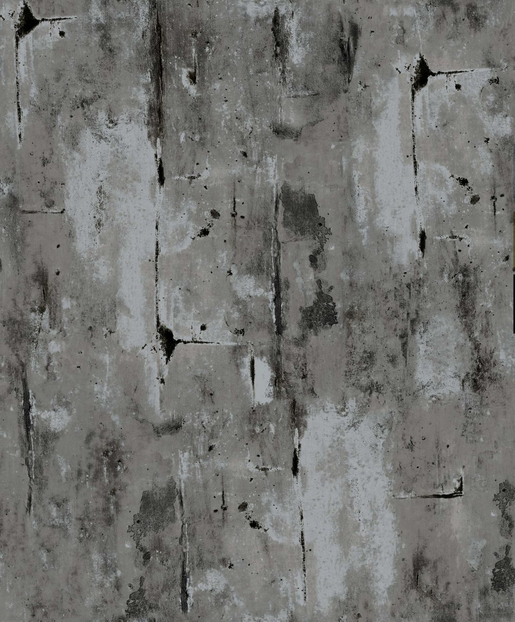 PVC Wallpaper Vinyl Factory Price 3D Design Waterproof Luxury Modern Wall Paper for Home Decor