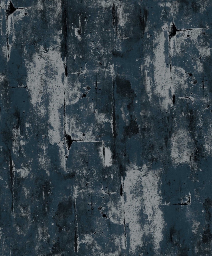 PVC Wallpaper Vinyl Factory Price 3D Design Waterproof Luxury Modern Wall Paper for Home Decor