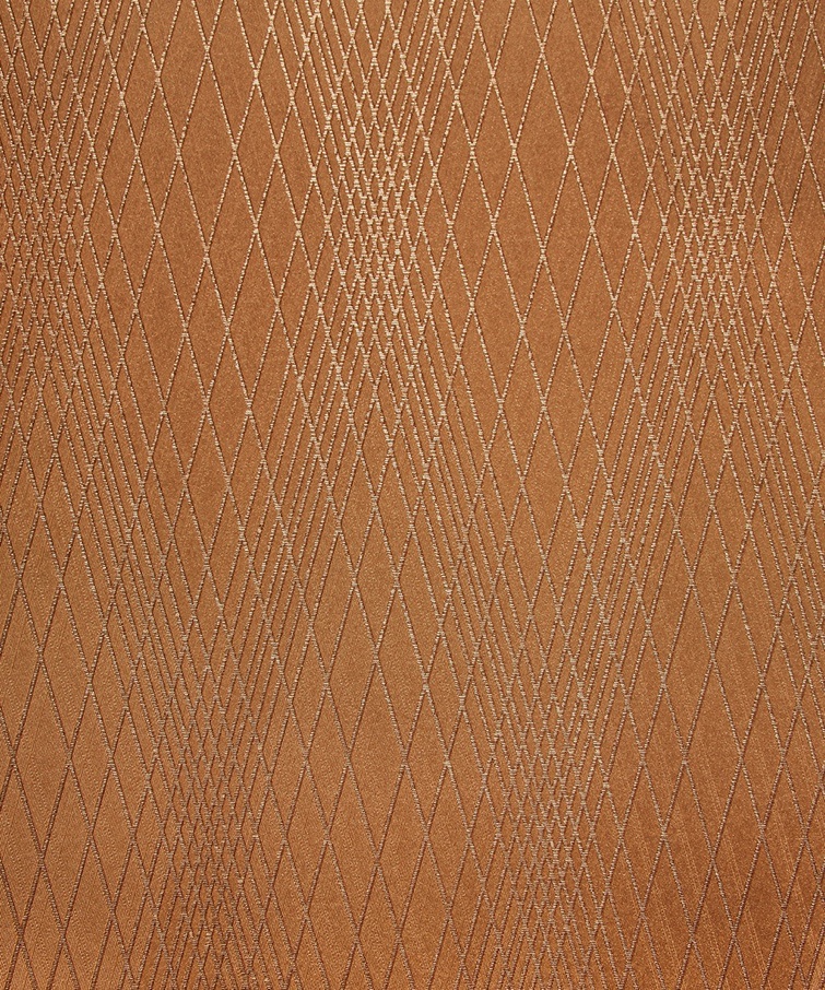 PVC Wallpaper Modern 3D Design Waterproof Wallpaper Factory Price for Home Decor