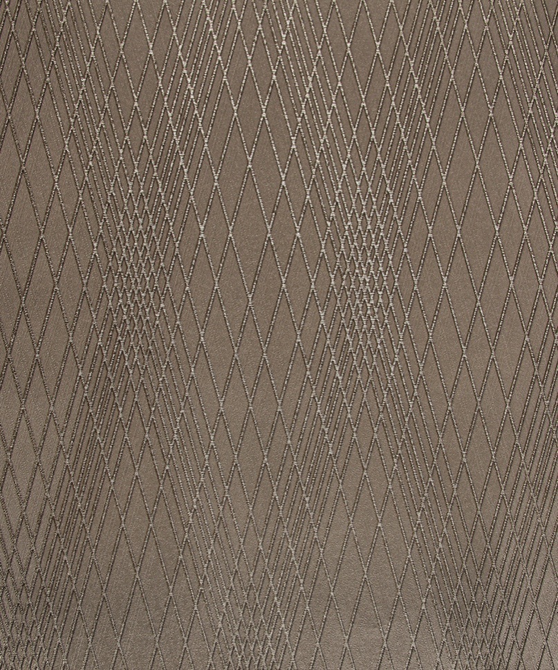 PVC Wallpaper Modern 3D Design Waterproof Wallpaper Factory Price for Home Decor