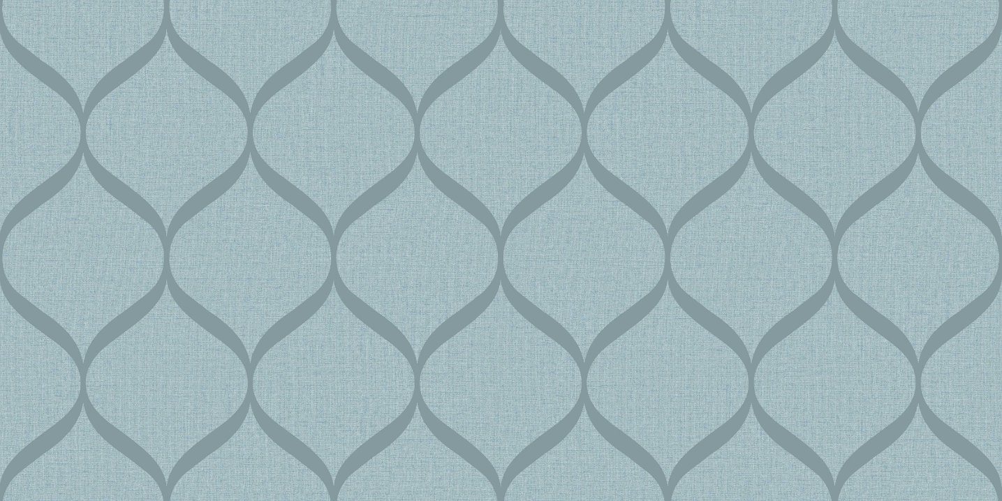 Factory Price Custom PVC Wallpaper/Vinyl Wallpaper/Non-Woven Wallpaper/Metallic Wallpaper/Wallpaper Design/Wall Paper/Wallpaper Factory Manufacturer