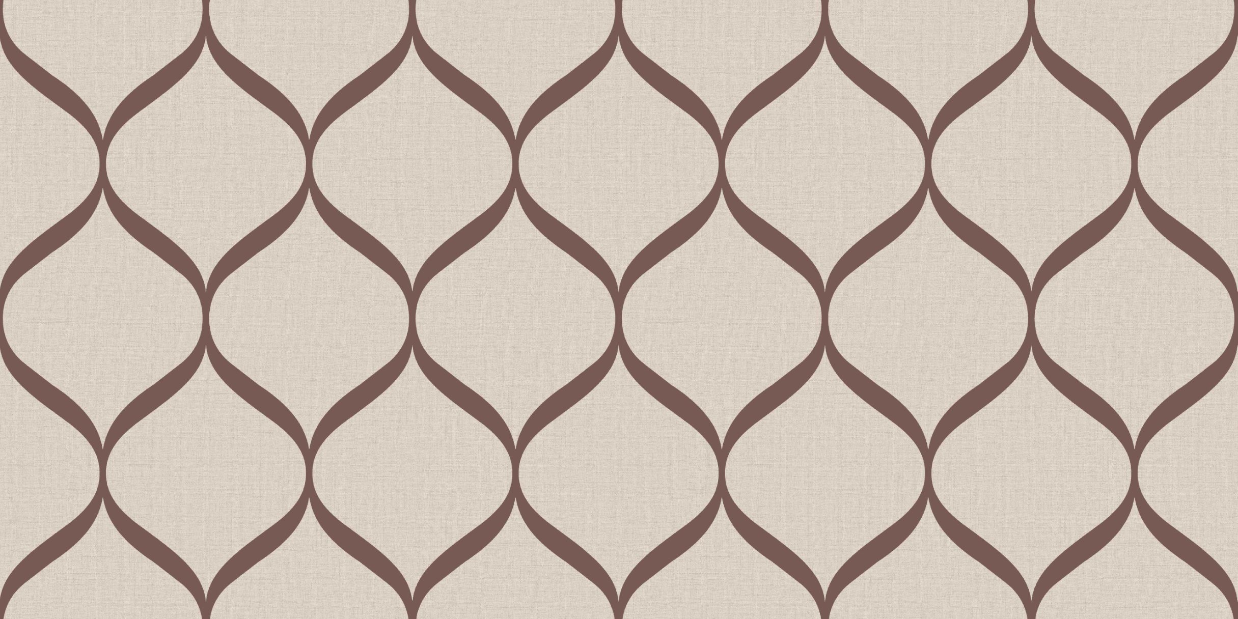 Factory Price Custom PVC Wallpaper/Vinyl Wallpaper/Non-Woven Wallpaper/Metallic Wallpaper/Wallpaper Design/Wall Paper/Wallpaper Factory Manufacturer