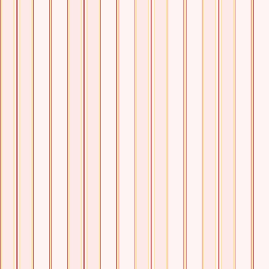 PVC Wallpaper High Quality Vinyl Wall Paper for Children