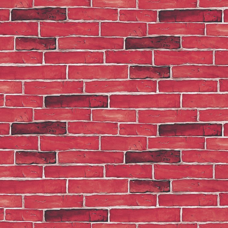 PVC Wallpaper High Quality Wall Paper 3D Wallpaper