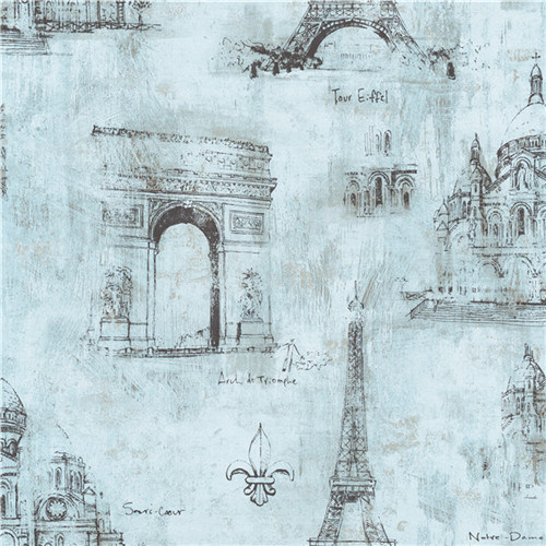 New Design PVC Wallcovering Modern Design Home Decoration