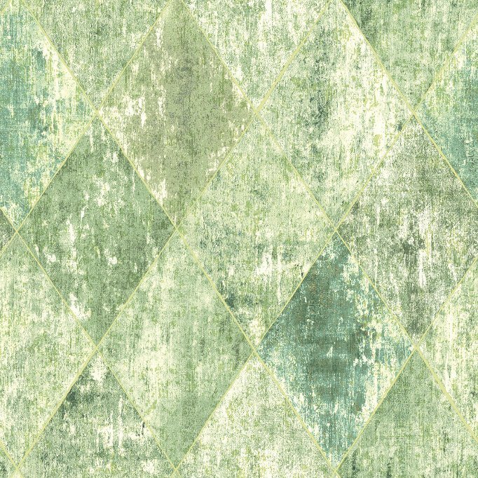 PVC Wallpaper High Quality Wall Paper 3D Wallpaper