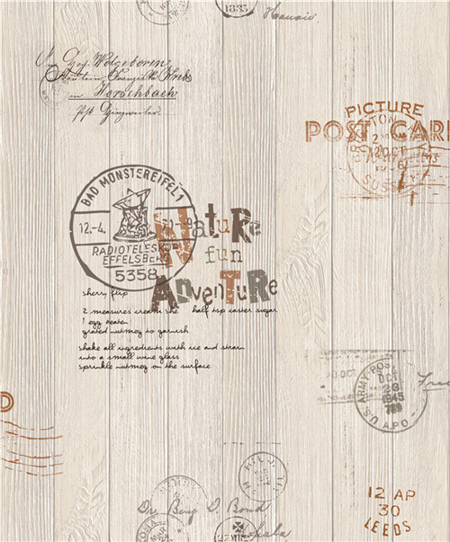 New Design PVC Wallcovering Luxury Home Decoration Modern Design