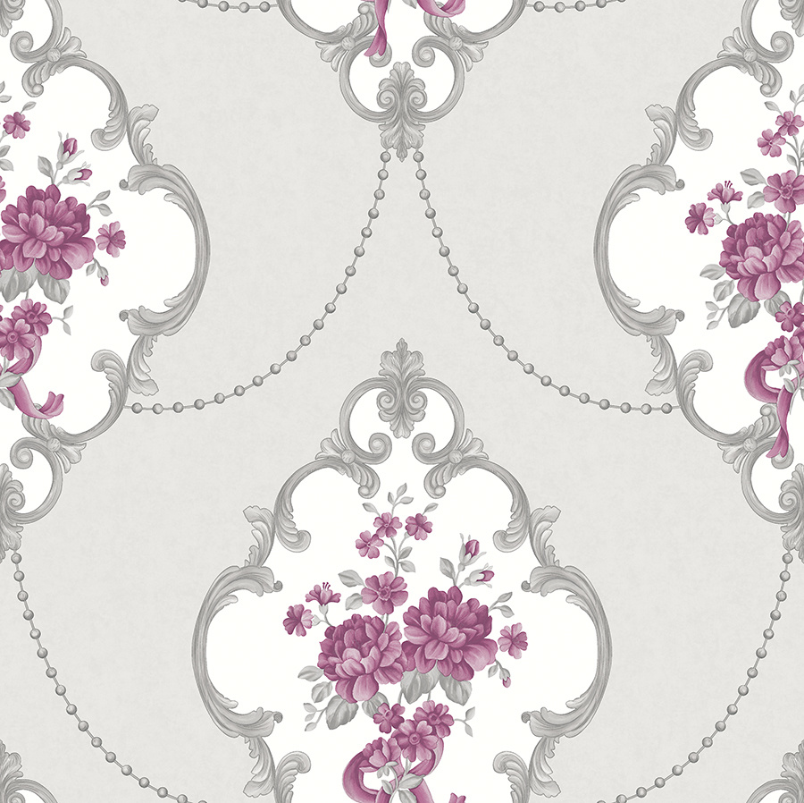 Waterproof Wallpaper 3D Wall Paper for Living Room
